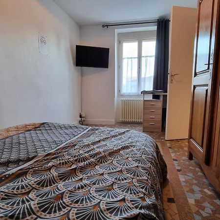 Le 3 Rue De Fontenay Marmagne  Luaran gambar